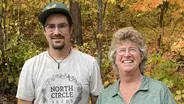 North Circle Seeds