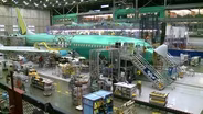 Boeing In Trouble - March 29