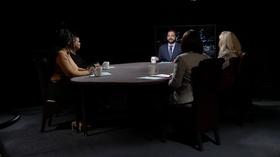 Video thumbnail: Colorado Inside Out March 13th, 2020 Edition