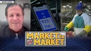 Market to Market (April 17, 2020)