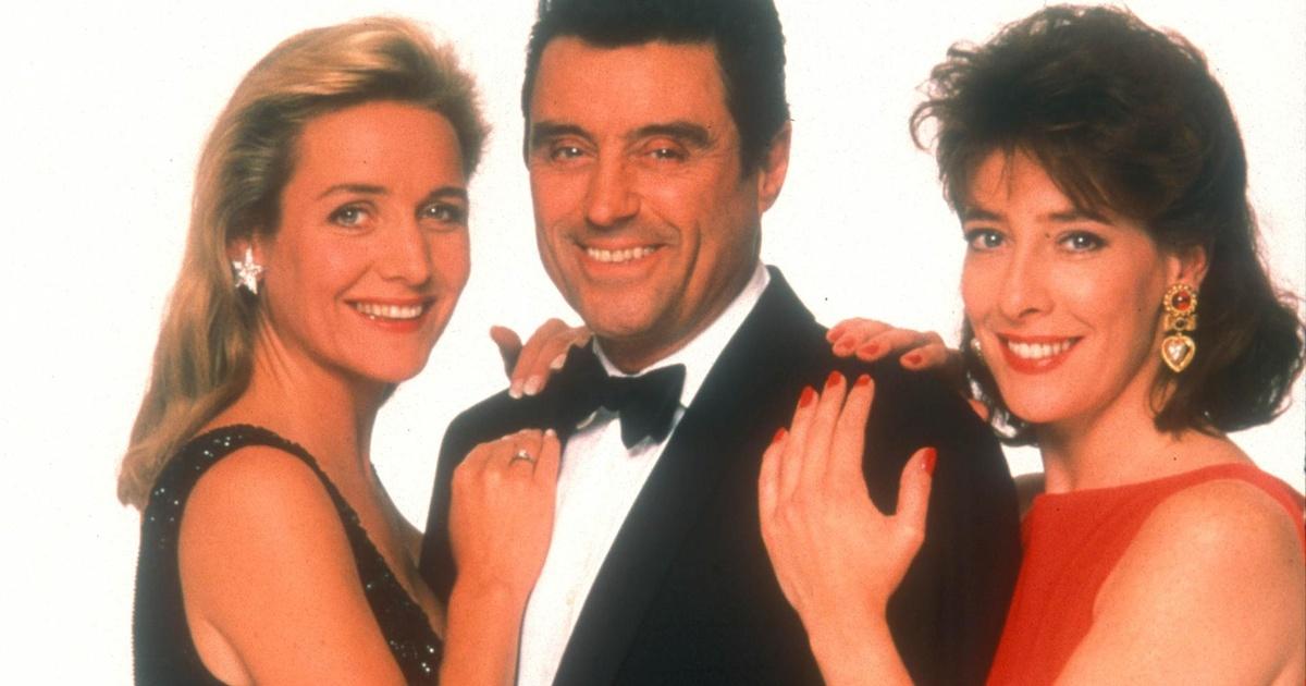 Lovejoy | The Judas Pair | Season 1 | Episode 5