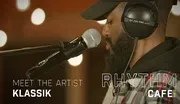 Meet the Artist - Klassik
