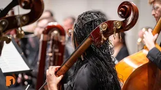 One Detroit Weekend | Things to do around Detroit this weekend: May 16, 2025