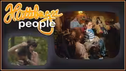 Hatteberg's People 902