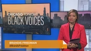 Chicago Tonight: Black Voices, April 15, 2023 - Full Show