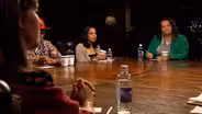 Unedited Conversation 4