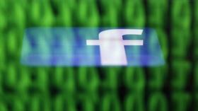 Video thumbnail: PBS NewsHour Europe's new online privacy rules could benefit Americans