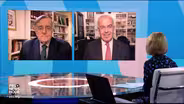 Shields and Brooks on Trump’s RNC, the politics of protests