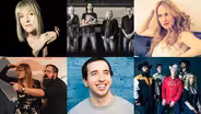 Best of 2019, Part 1