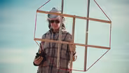 Remote Sensing: Explorations Into the Art of Detection