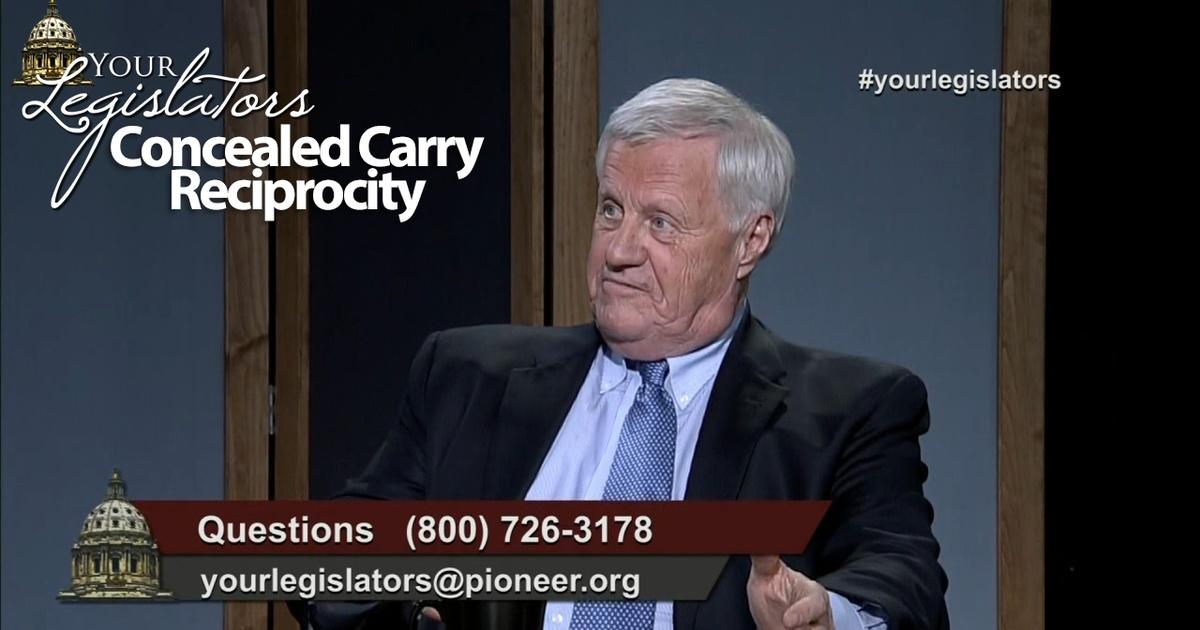 your-legislators-concealed-carry-reciprocity-april-5-season-38