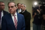 David Shulkin fired as VA chief after mounting controversy