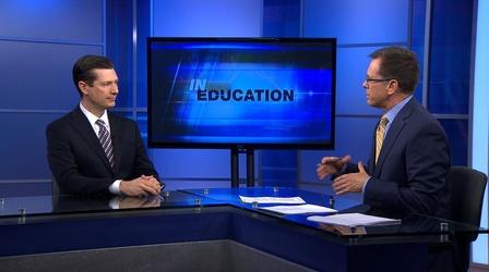 Video thumbnail: Inside Education How Did CCSD Do Under the New School Star Rating System?