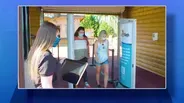 COVID-19's Impact on Amusement Parks, Carnivals