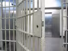 Texas prisoners protest against solitary confinement