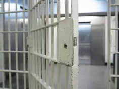 Texas prisoners protest against solitary confinement