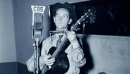 Woody Guthrie and the Ghost of Tom Joad Today