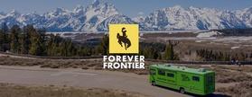 Forever Frontier: asset-mezzanine-16x9
