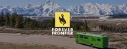 Forever Frontier