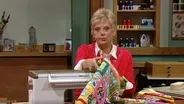 Change Up Patchwork Part Two
