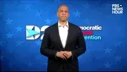 Cory Booker’s full speech | DNC Night 4