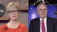 Political Scientists Talk Electoral College
