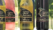Cypress Bend Vineyards