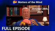 October 28, 2024