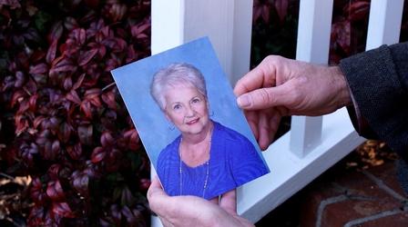 Video thumbnail: COVID Uncovered US surpasses 500,000 deaths from COVID-19