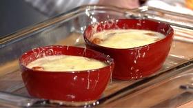 Video thumbnail: Check Please! South Florida Eggs en Cocotte - Michy's Munchies