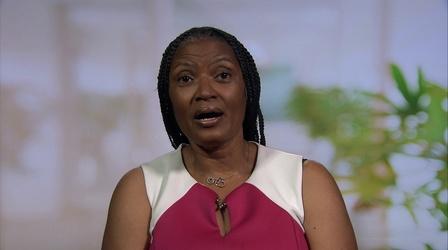 Video thumbnail: ncIMPACT Panelists weigh in on the growing mental health crisis