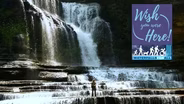 Wish You Were Here!  Adventures in Tennessee's Upper Cumberland  S4Ep5