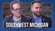 Economic Activity in Southwest Michigan
