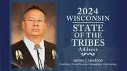 2024 State of the Tribes Address