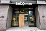 Lawmakers respond as bank failures fuel economic concerns