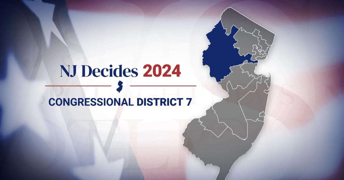 NJ Spotlight News | Kean vs. Altman still the NJ race to watch | Season ...