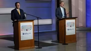 Nebraska Debate: First Congessonal District
