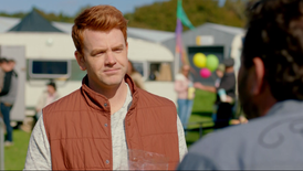 Scared to Death: asset-mezzanine-16x9