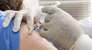 What you need to know about this season’s brutal flu