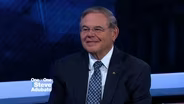 U.S. Senate Special: Senator Bob Menendez