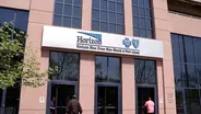 Groups file lawsuit to block Horizon reorganization