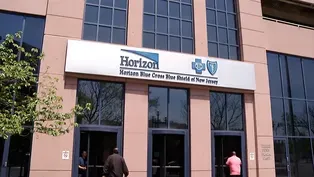 Groups file lawsuit to block Horizon reorganization