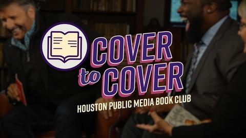 Cover To Cover Pbs