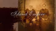 Island Empire: The Story of the Cobbs