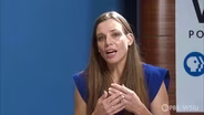 Eye on Education - Changing Attitudes About Climate Change