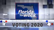 Preview: Voting 2020
