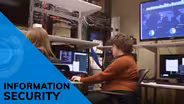 Information Security