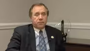Coughlin says tax amnesty program could generate $200M