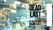 Healthcare Roundtable