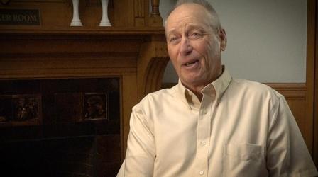Video thumbnail: Our Hometown Littleton | Val Poulsen